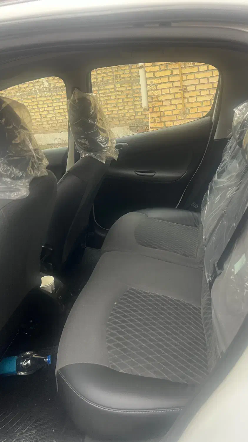 207|خودرو سواری و وانت|محمدیه-قزوین, |دیوار