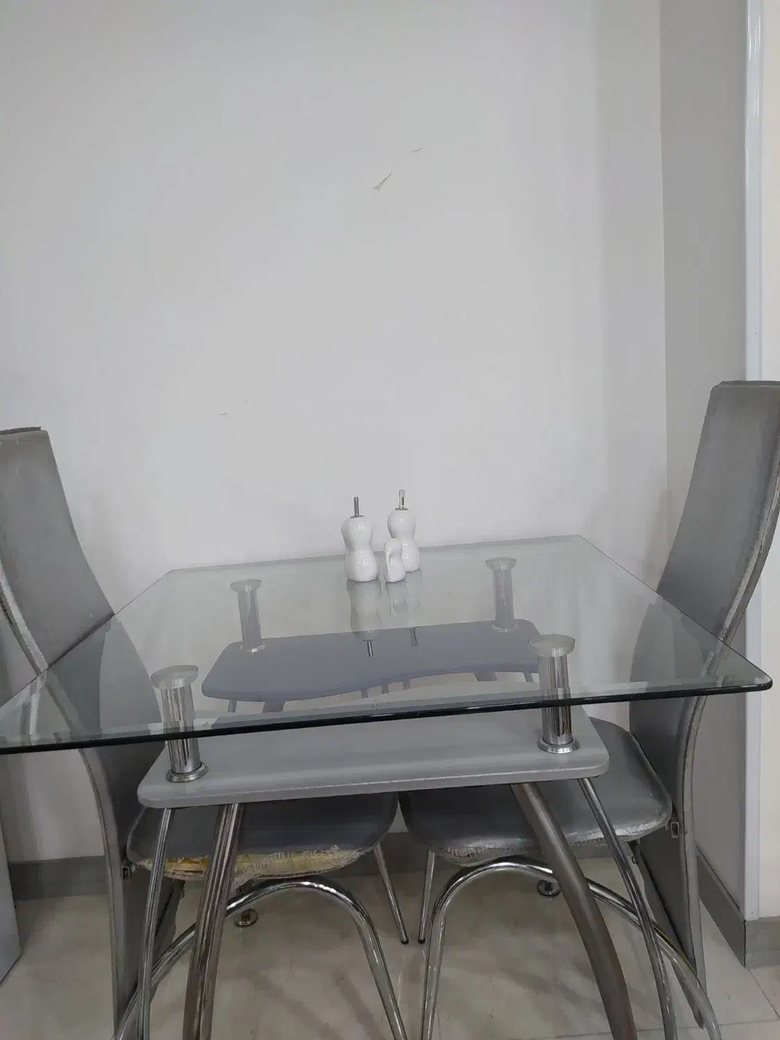 میز ناهارخوری|میز و صندلی غذاخوری|بندر امام خمینی, |دیوار