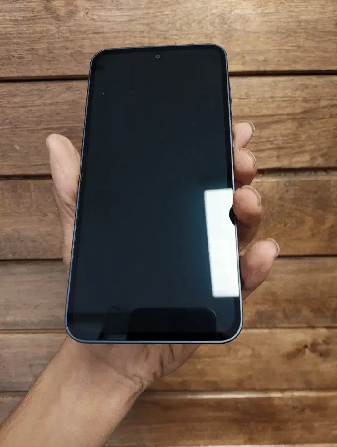 A35 5G Vietnam سامسونگ|موبایل|اهواز, سپیدار|دیوار