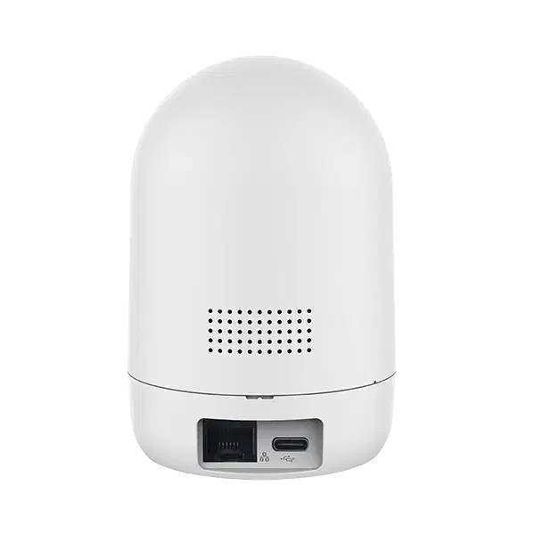 دوربین وای فای ۵ مگ برایتون مدل IOT-65P12M-TMSU|دوربین مداربسته|کازرون, |دیوار