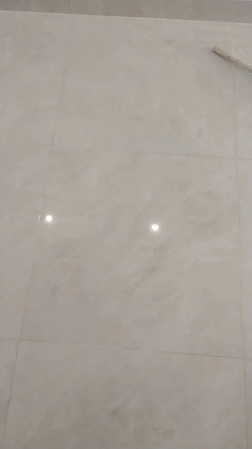 سرامیک ۸۰×۸۰ طرح کارول|مصالح و تجهیزات ساختمان|مشهد, امام خمینی|دیوار