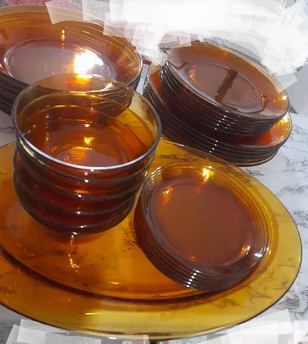 قرقره|بدلیجات|جوانرود, |دیوار