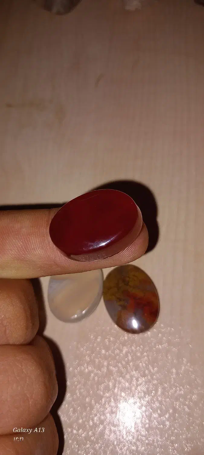 نگین فقط ۲۵۰|جواهرات|فسا, |دیوار