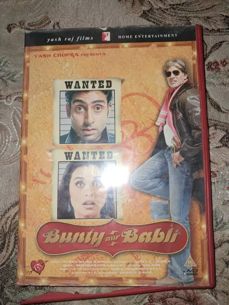 فیلم هندی|فیلم و موسیقی|تهران, بلوار کشاورز|دیوار