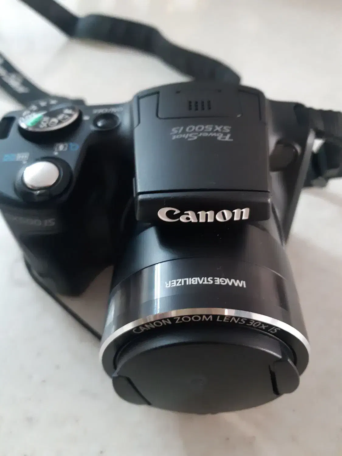 دوربین عکاسی فیلمبرداری کنون|دوربین عکاسی و فیلم‌برداری|تهران, ورزشگاه آزادی|دیوار