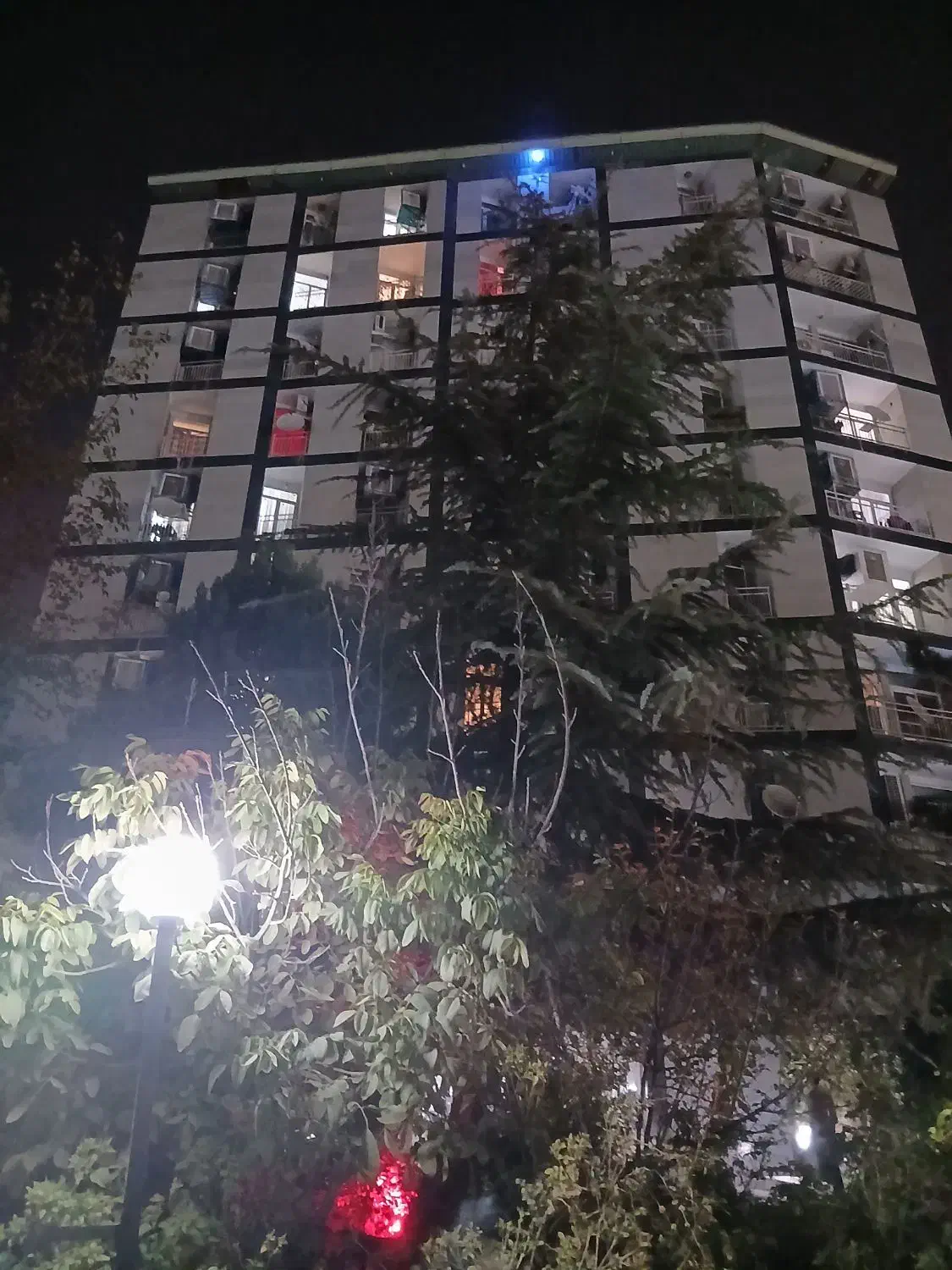 استخدام لابی من|استخدام اداری و مدیریت|تهران, پونک|دیوار