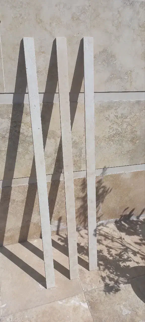 5سانتی پرسلان|مصالح و تجهیزات ساختمان|کهک, |دیوار