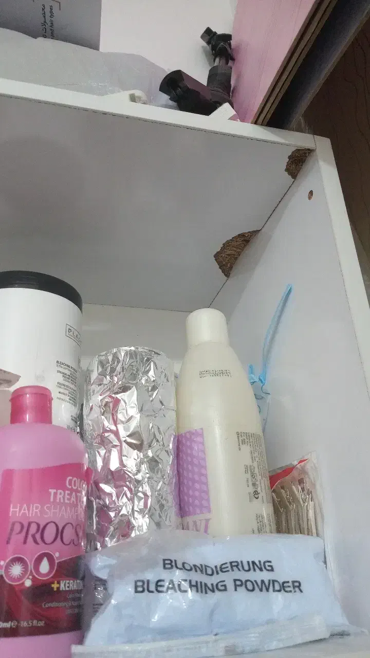 قفسه|کتابخانه، شلف، قفسه‌های دیواری|شوشتر, |دیوار