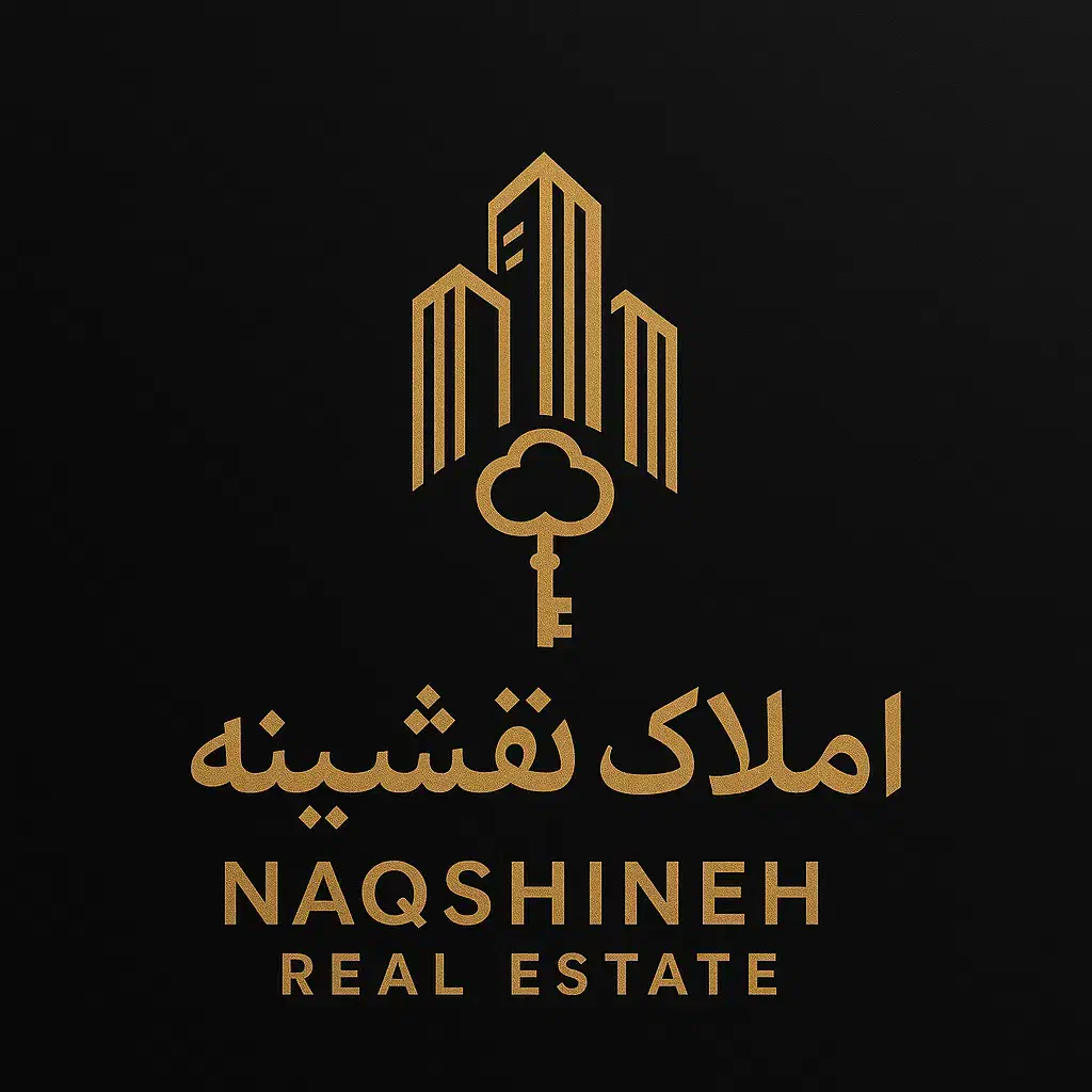 رهن واحد اپارتمانی|اجارهٔ آپارتمان|اهواز, مهرشهر|دیوار