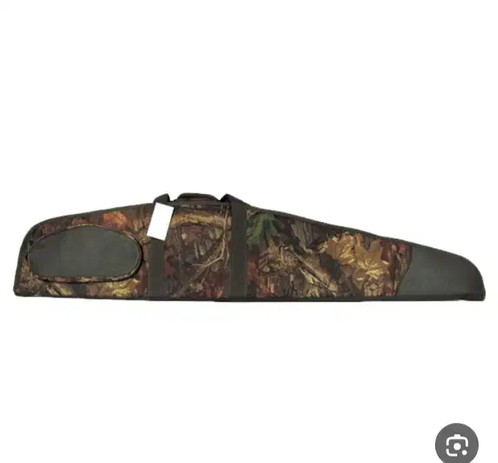 کاور دیانا|کوهنوردی و کمپینگ|رشت, کوی مهر|دیوار