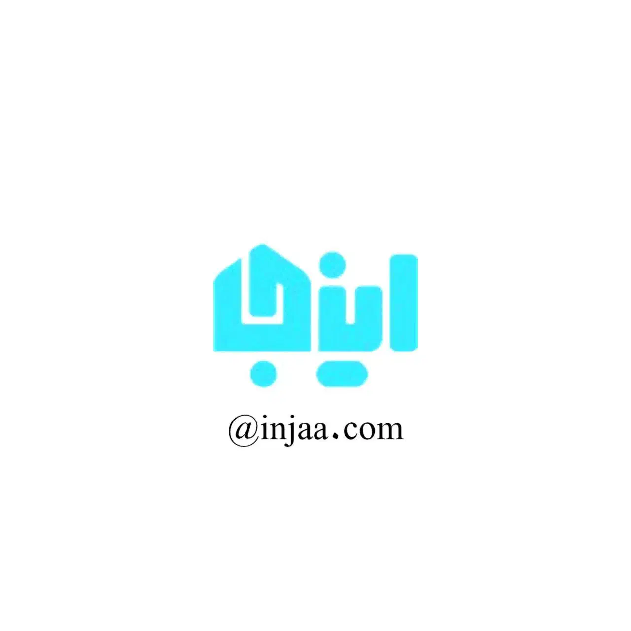 ادمین|خدمات رایانه‌ای و موبایل|تهران, مخصوص|دیوار