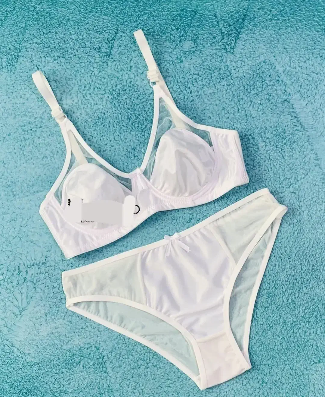 لباس زیر|لباس|چابهار, |دیوار