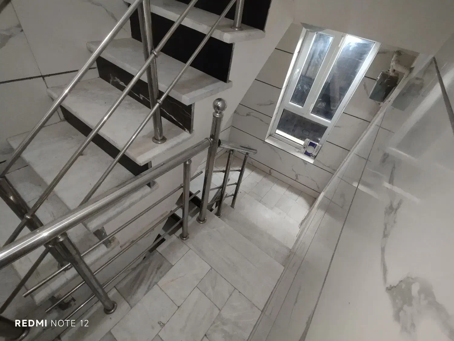 17شهریور ویلایی 3طبقه 3سرویس مستقل بازسازی کامل|فروش خانه و ویلا|تهران, مظاهری|دیوار