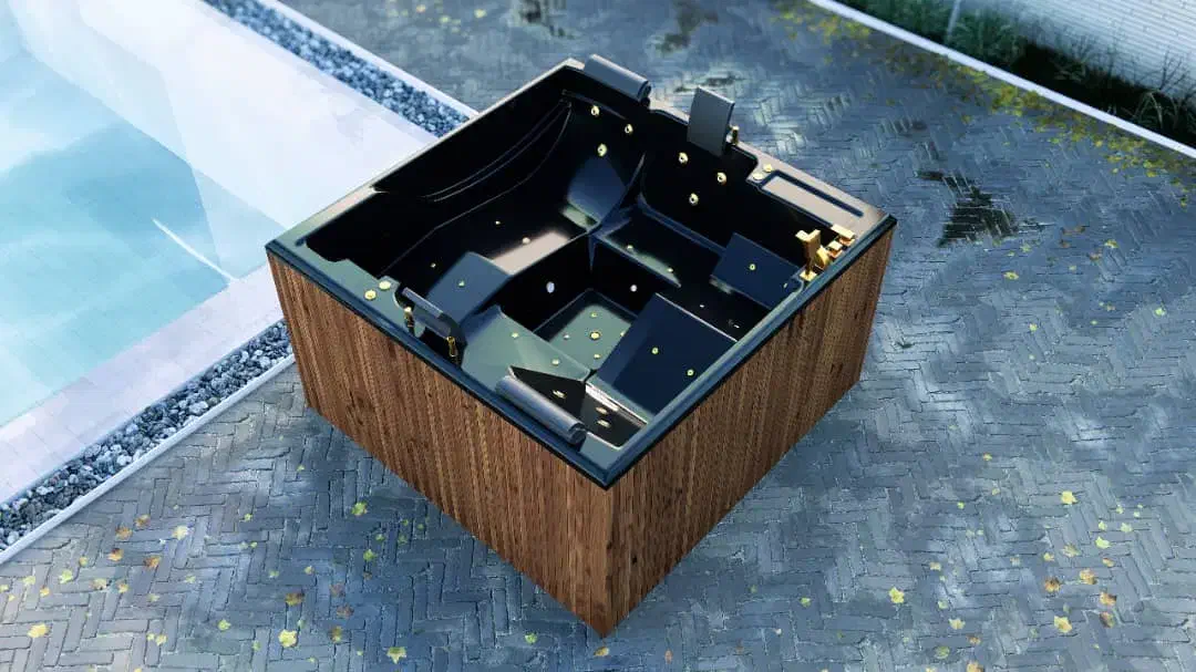 نقد و اقساط کاشی سرامیک  وان و جکوزی|مصالح و تجهیزات ساختمان|تهران, چوب تراش|دیوار