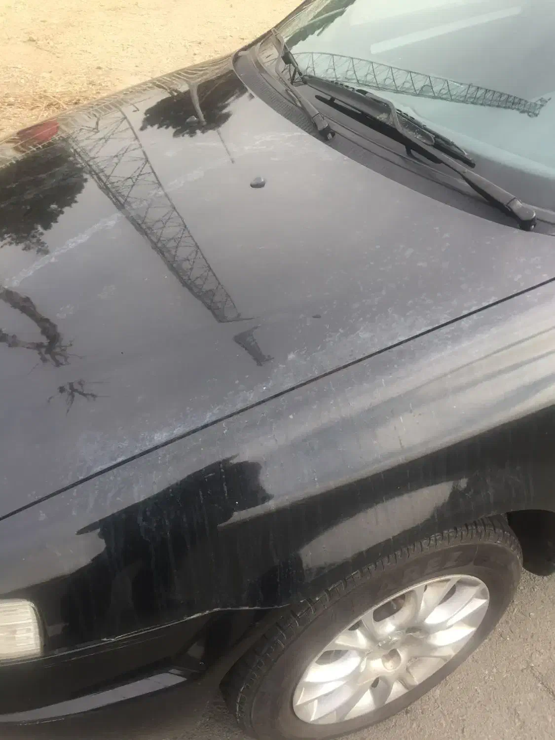 فروش|خودرو سواری و وانت|تهران, جنت‌آباد شمالی|دیوار