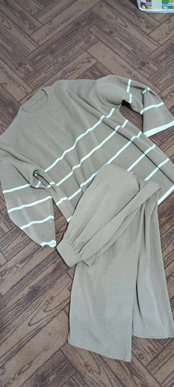 بافت|لباس|صباشهر, |دیوار