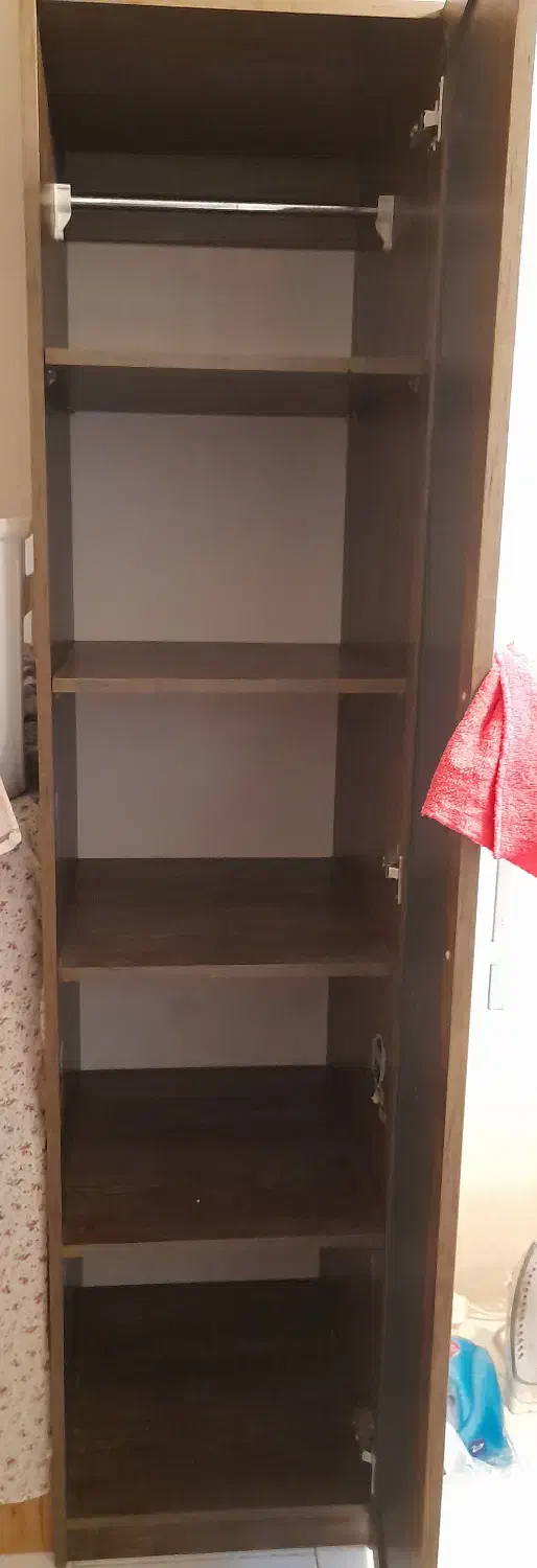 کمد اینه دار    تابلو ۴قل بسیارشیک    تشک و متکا|صنایع دستی و سایر لوازم تزئینی|تهران, نظام‌آباد|دیوار