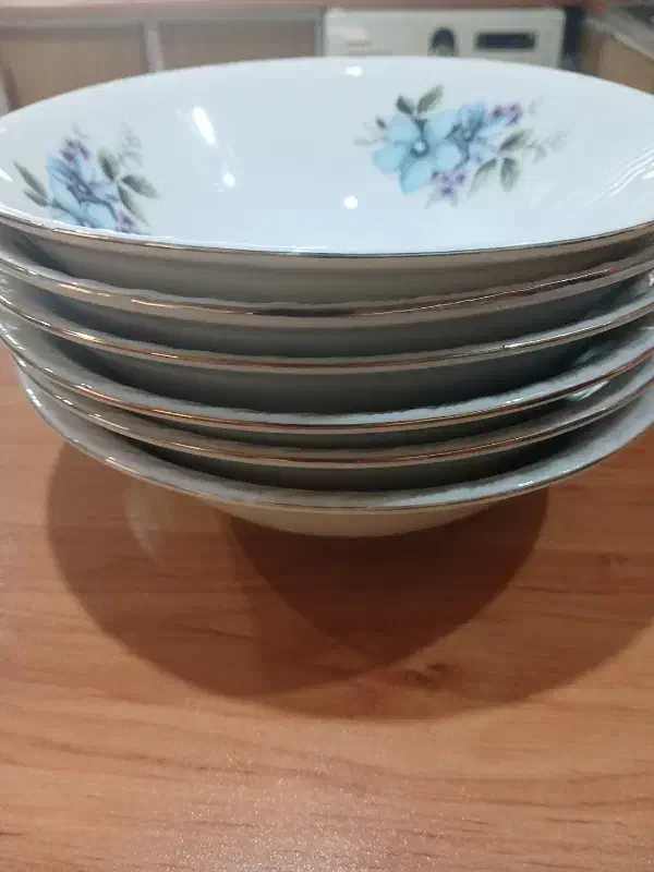 آبگوشت خوری|ظروف سرو و پذیرایی|مشهد, کارمندان دوم|دیوار