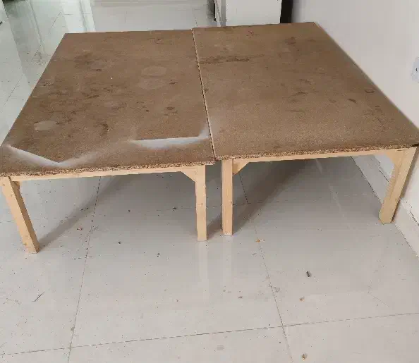 تخت|تخت و سرویس خواب|مشهد, ویلاشهر|دیوار