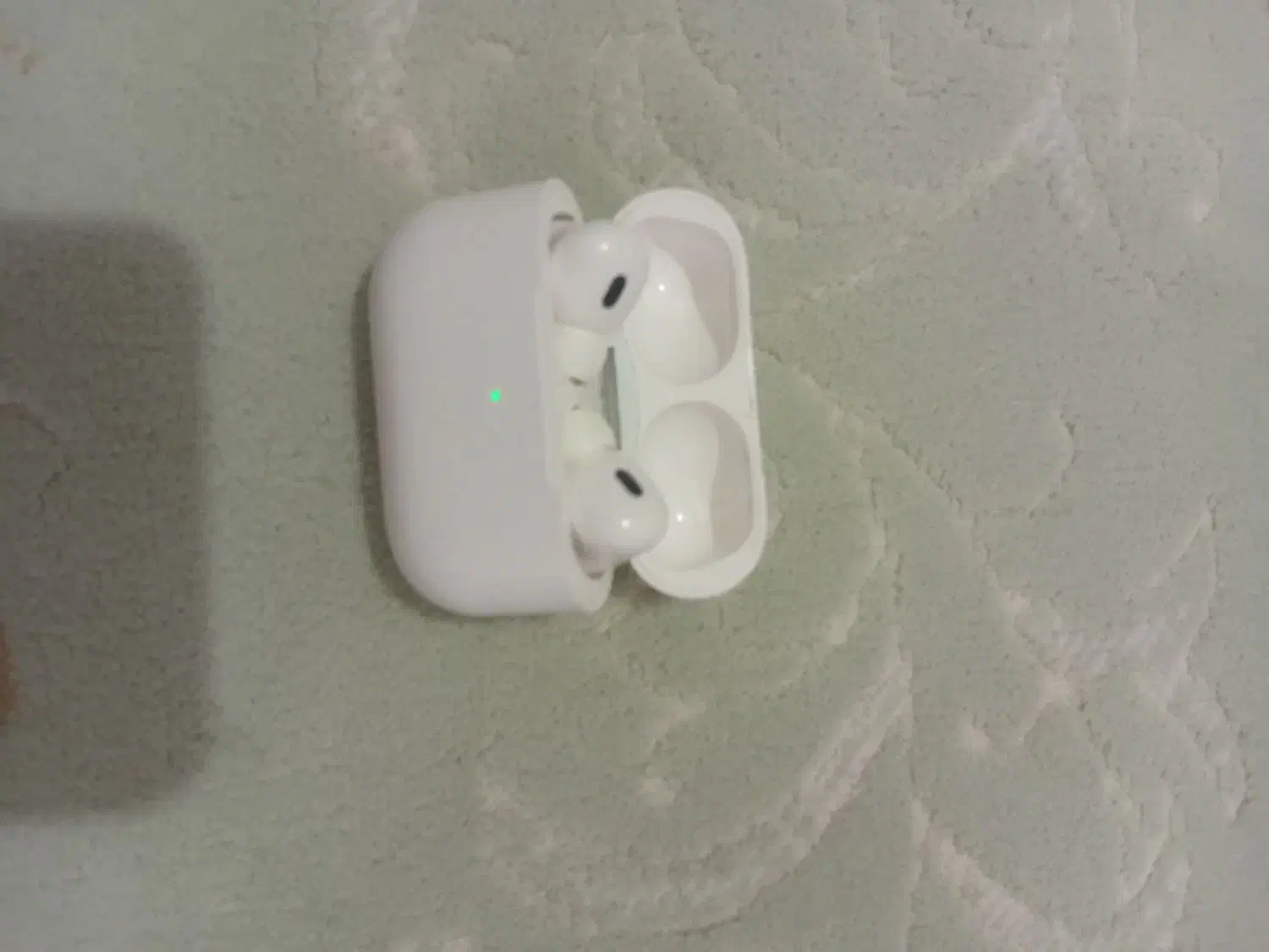 ایرپاد فروشی|لوازم جانبی موبایل و تبلت|سنقر, |دیوار