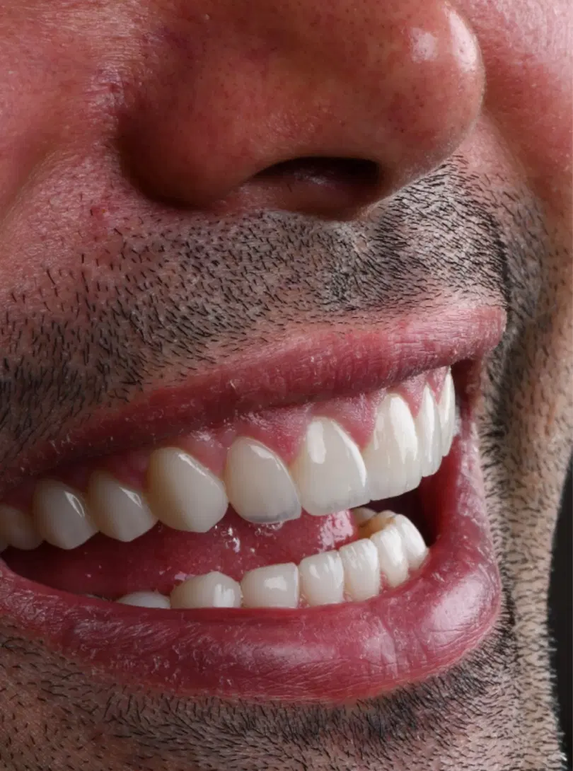 استخدام منشی دندانپزشکی و دستیار (حتی کار اموز)|استخدام درمانی، زیبایی، بهداشتی|تهران, دردشت|دیوار