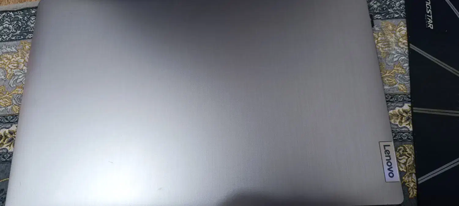 لپ تاپ BPM6KD1|رایانه همراه|ایلام, |دیوار