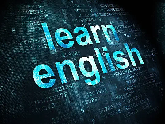 تدریس خصوصی زبان انگلیسی|خدمات آموزشی|اردبیل, |دیوار