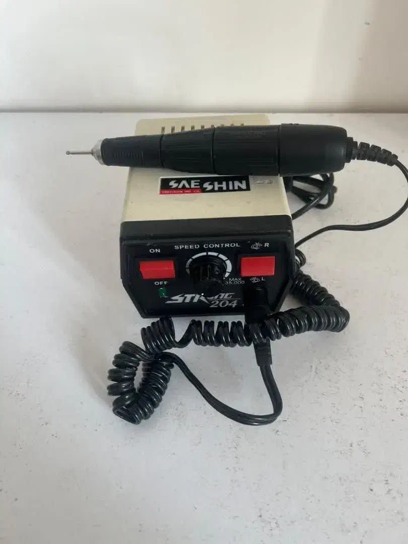 یو وی sun5، دستگاه استرانگ ۲۰۴|آرایشی، بهداشتی، درمانی|اسلامشهر, شهرک قائمیه|دیوار