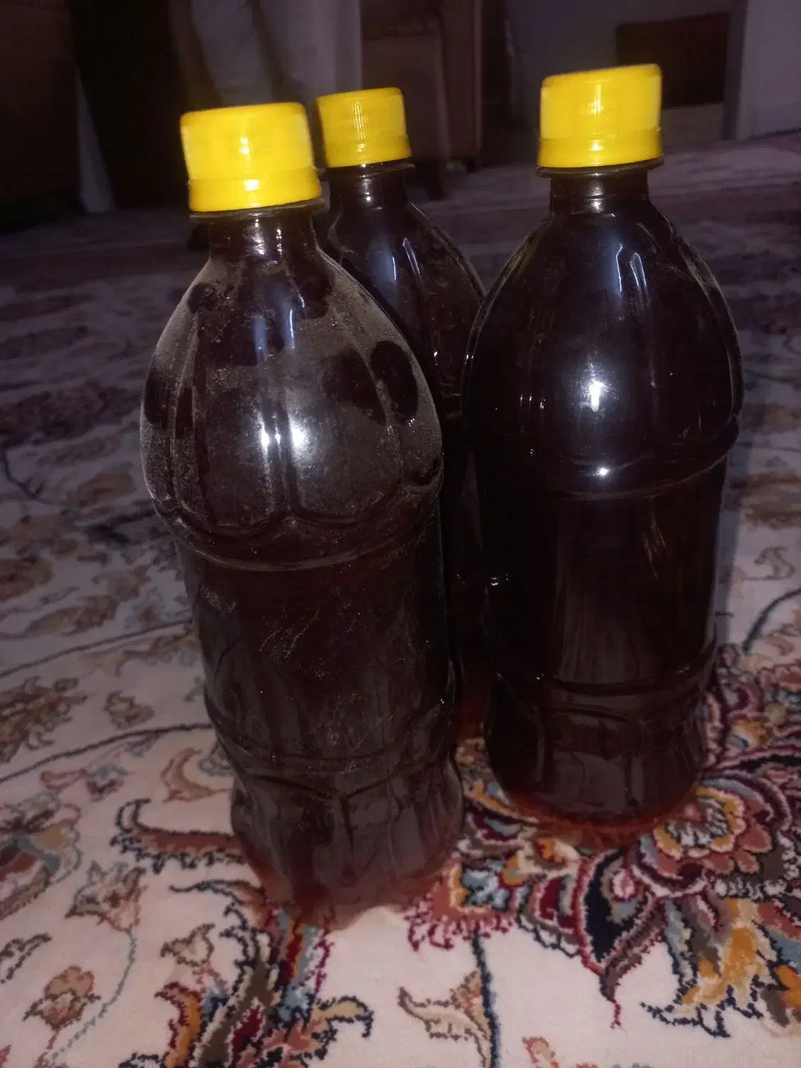 خشکبار|خوردنی و آشامیدنی|شاهرود, |دیوار
