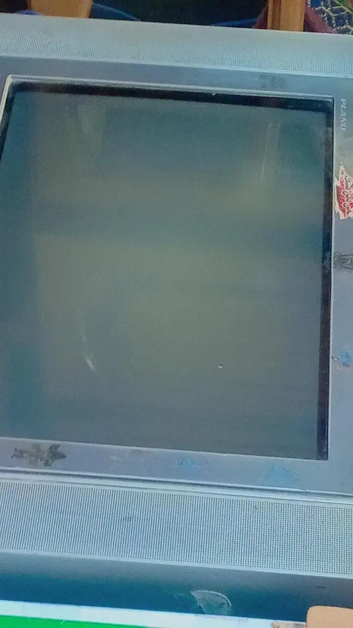 تعداد لوازم خانه|تلویزیون و پروژکتور|هامون, |دیوار