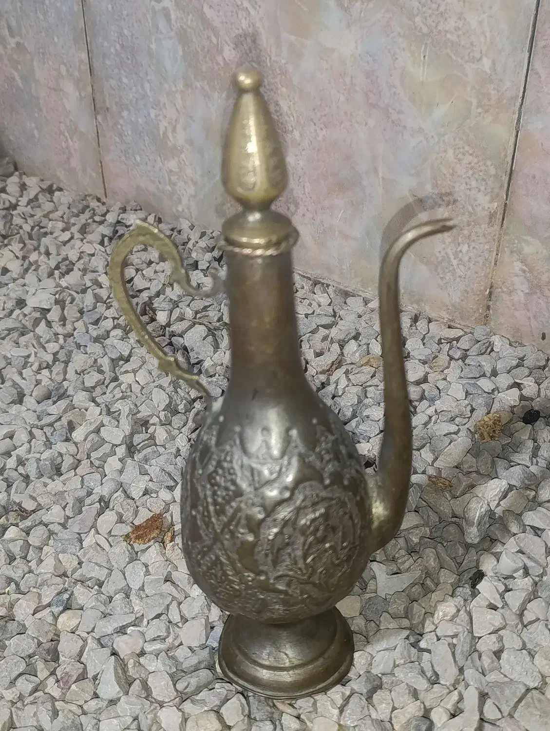 فروشی|کلکسیون سکه، تمبر، اسکناس|جهرم, |دیوار