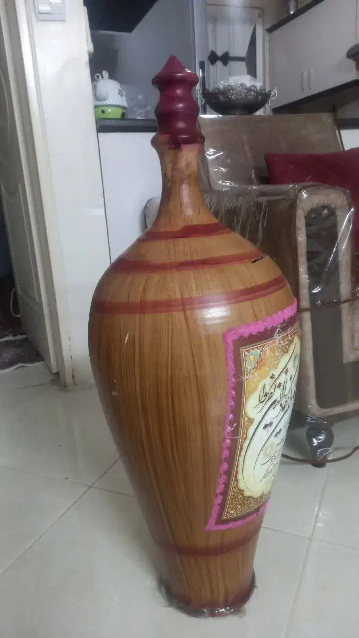 قلک تزیینی|صنایع دستی و سایر لوازم تزئینی|تهران, وحیدیه|دیوار