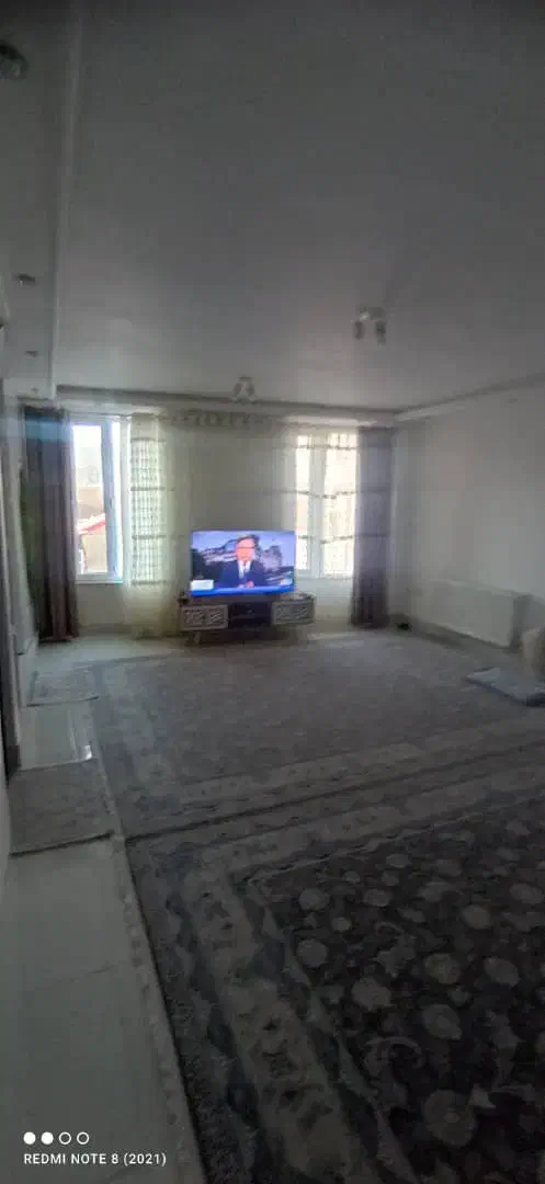 ۵۸ متر دوبلکس(فروش فوری)|فروش خانه و ویلا|مشگین شهر, |دیوار