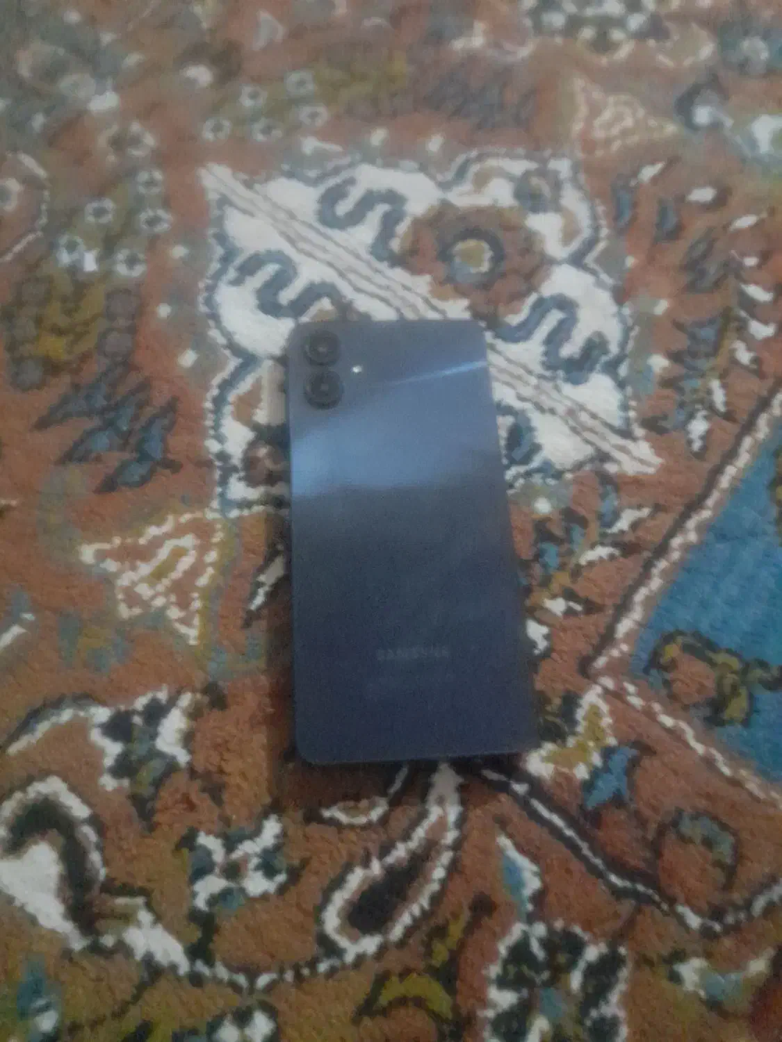 گوشی فروشی|موبایل|بافت, |دیوار