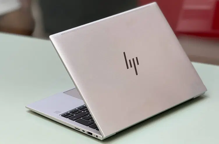 HP 830G9|رایانه همراه|ایلام, |دیوار