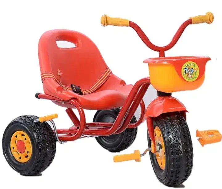 دوچرخه کودک|دوچرخه، اسکیت، اسکوتر|سنندج, |دیوار