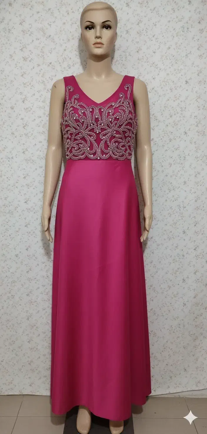 لباس مجلسی|لباس|سبزوار, اسلام آباد|دیوار