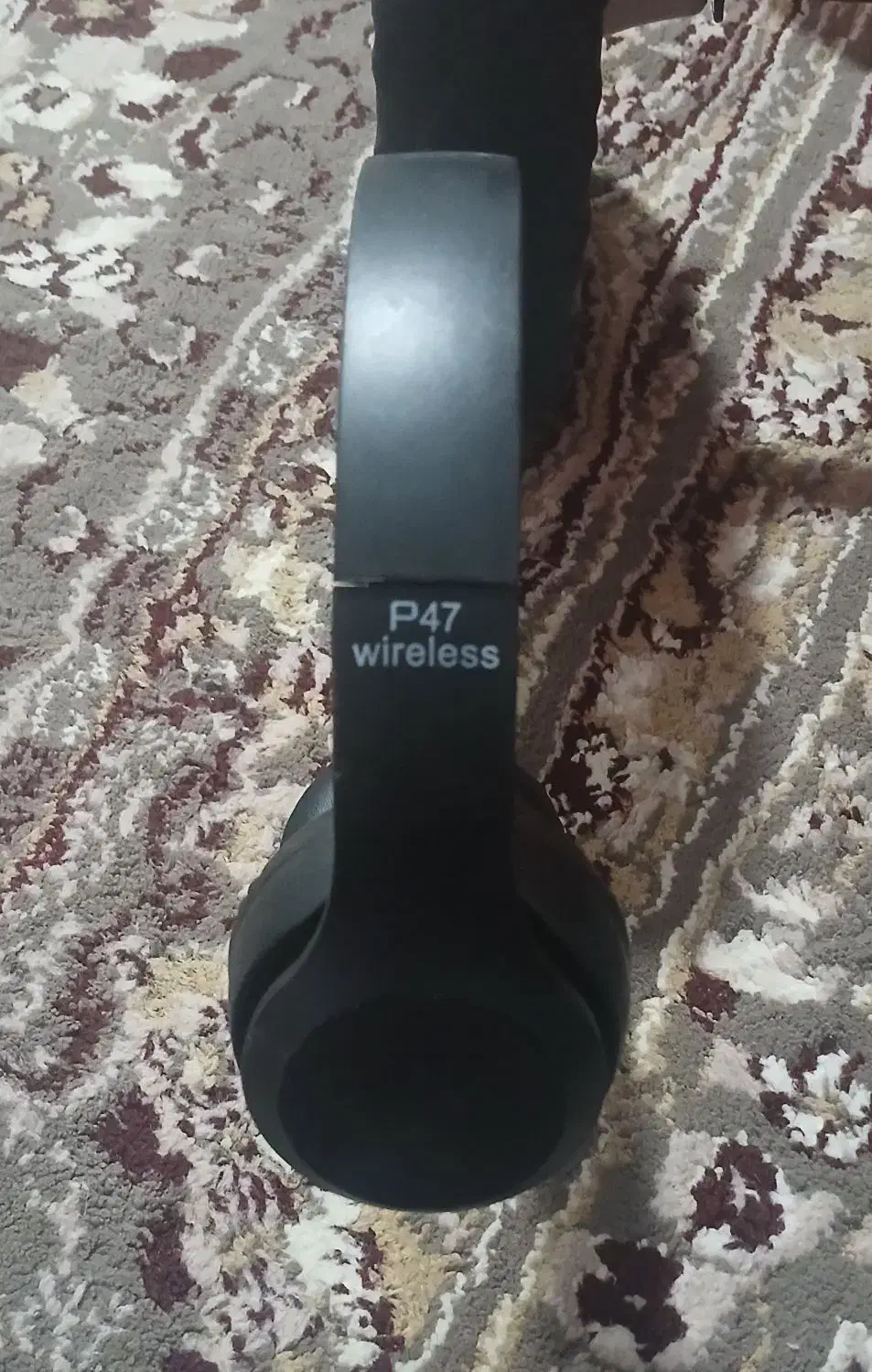 هدفون|قطعات و لوازم جانبی رایانه|بجنورد, |دیوار