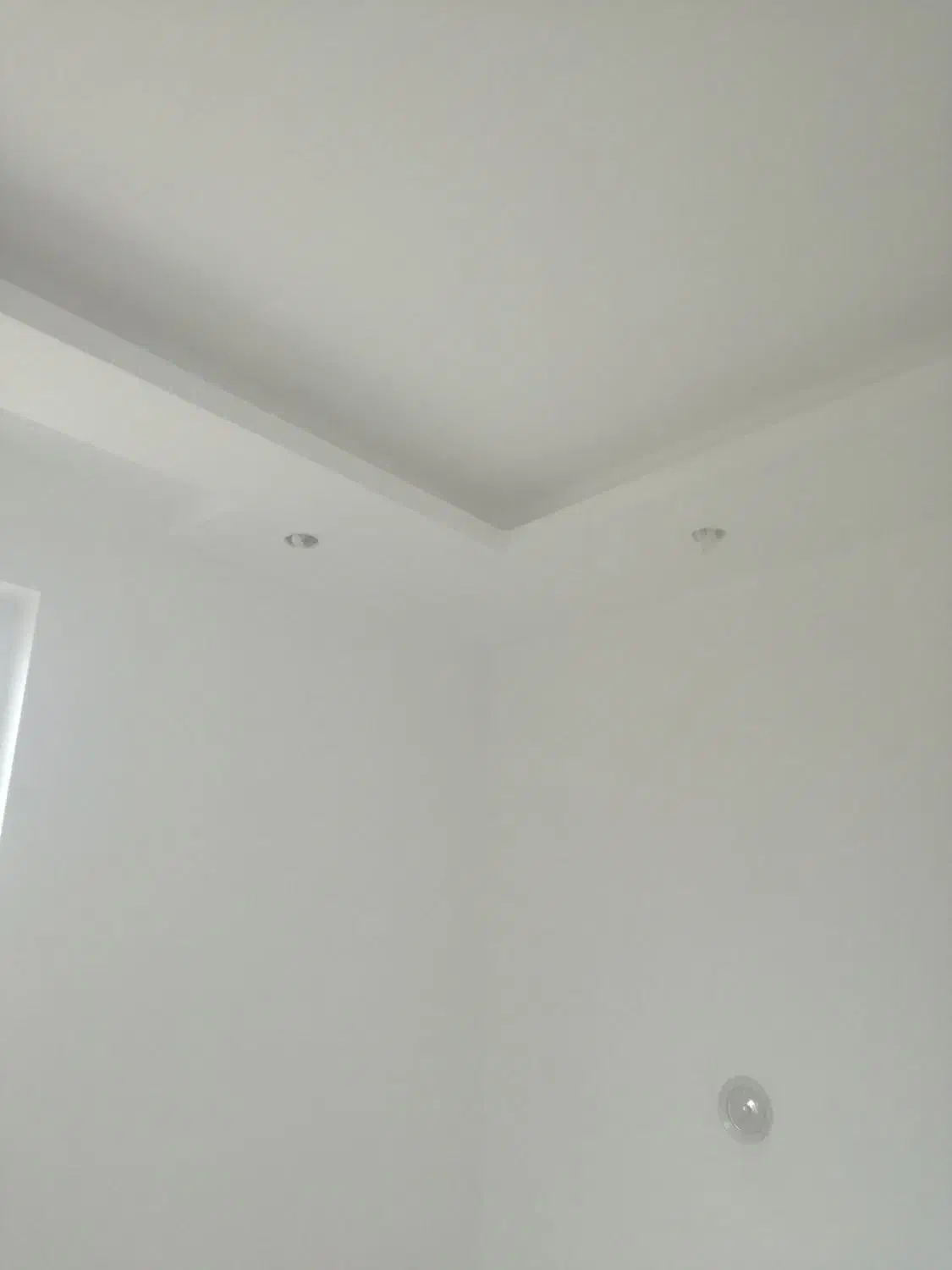 گچ کاری|خدمات پیشه و مهارت|بجنورد, |دیوار