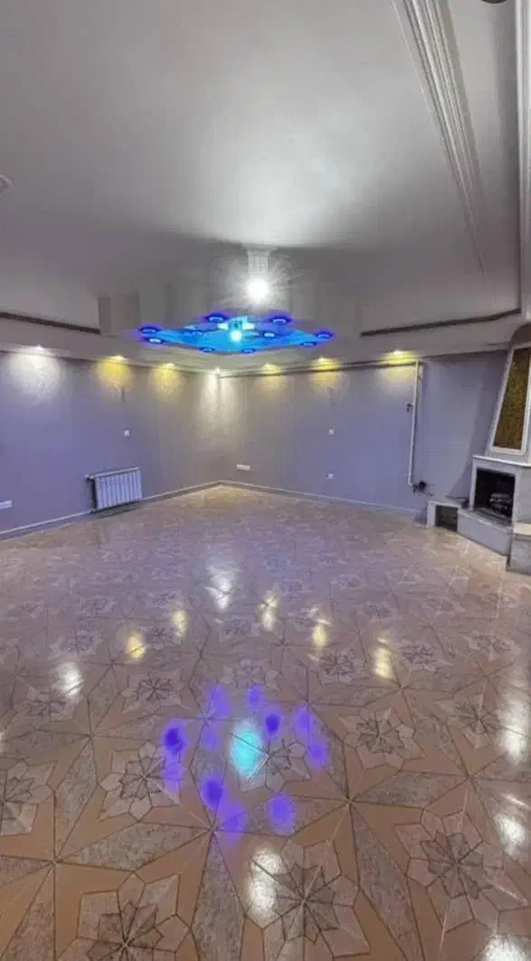 آپارتمان تک واحدی واقع در منظریه (کوچه مازیار)|فروش آپارتمان|رشت, منظریه|دیوار