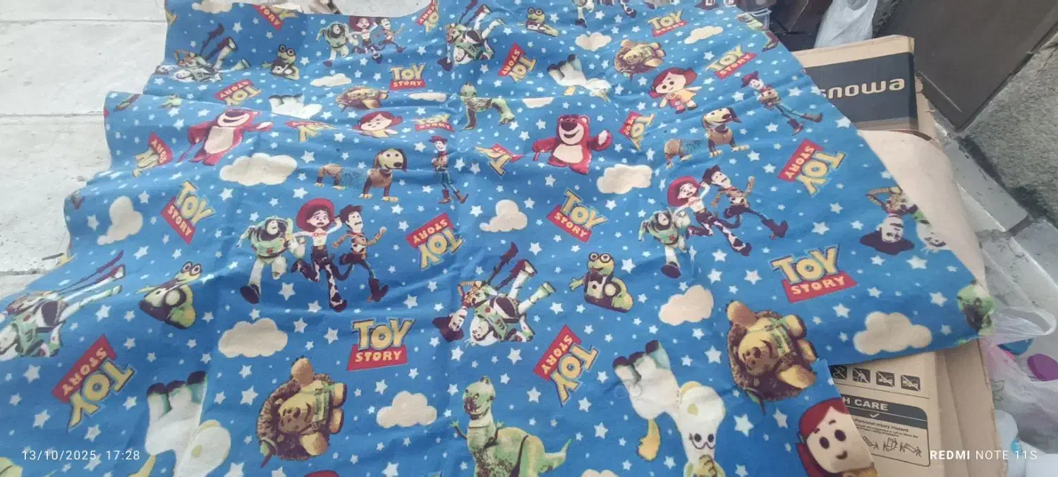 موکت عروسکی|موکت|نسیم‌شهر, |دیوار