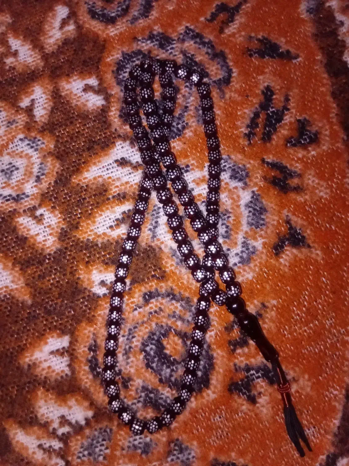 زندان بافت|بدلیجات|تبریز, |دیوار