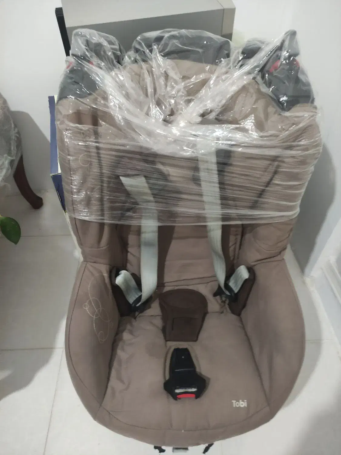 صندلی کودک|اسباب و اثاث بچه|گرگان, |دیوار