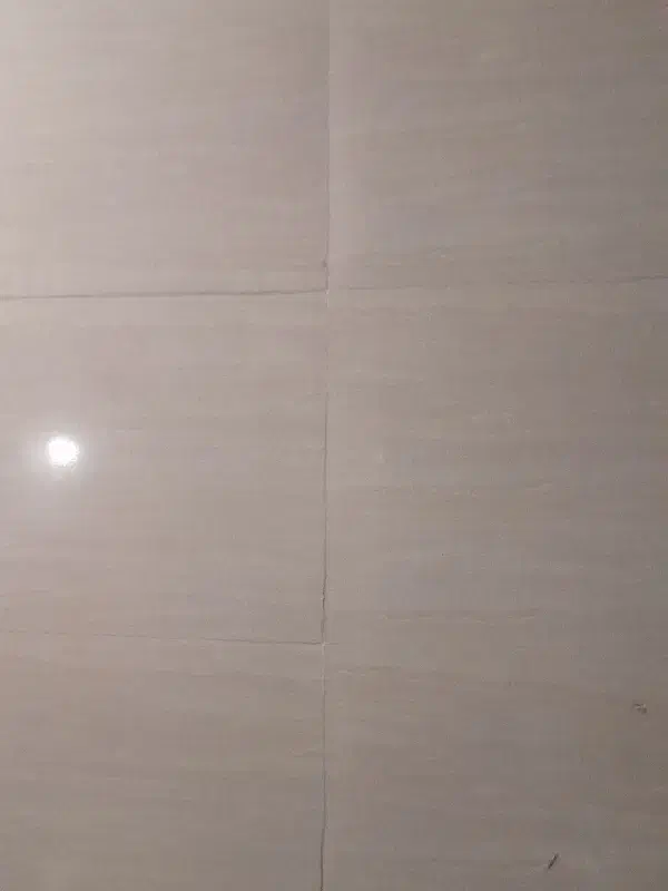 کاشی کاری، دیوارچینی، بنایی|خدمات پیشه و مهارت|بوشهر, |دیوار