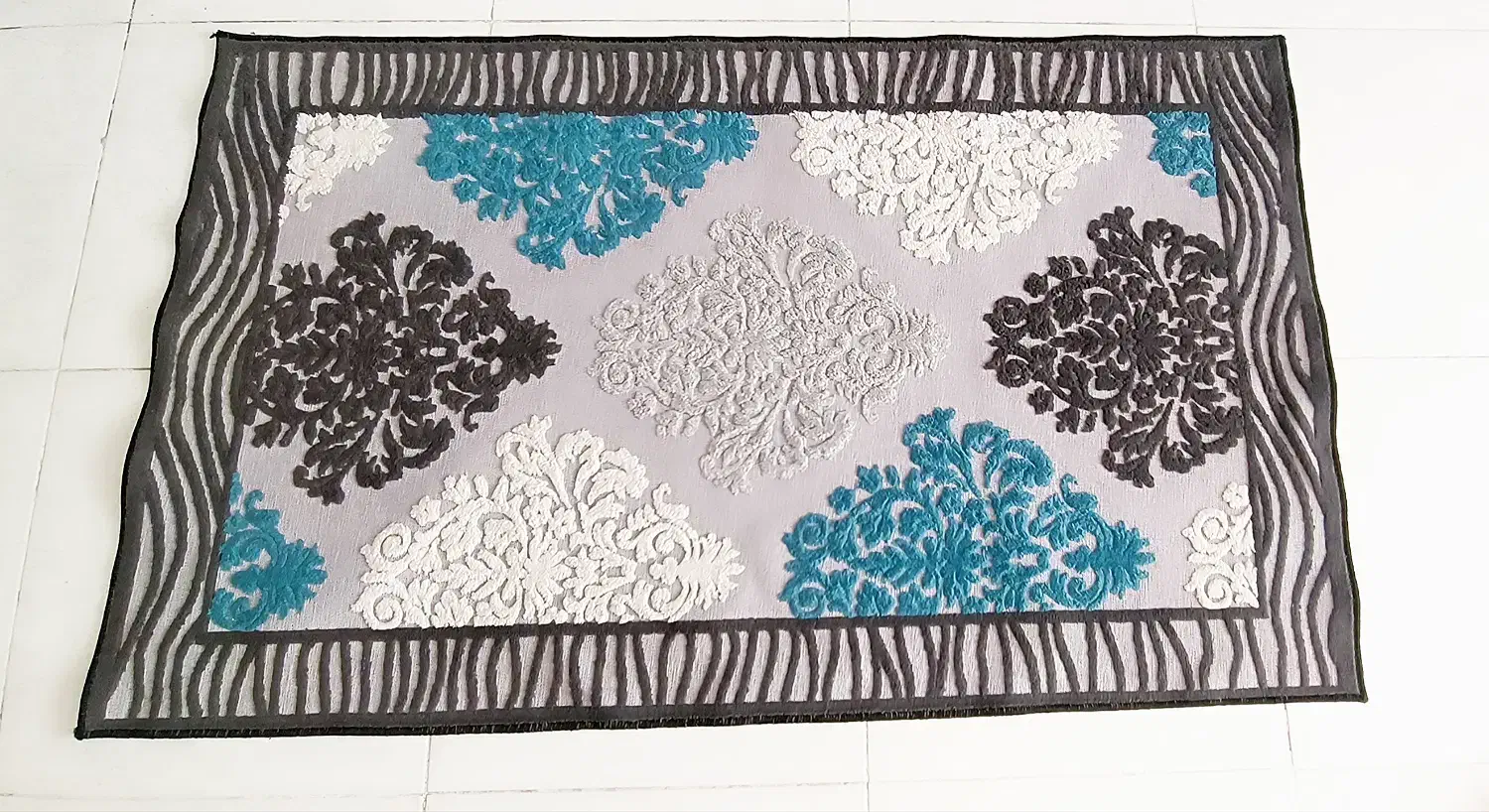 قالیچه تمیز و سالم|فرش|اصفهان, بهارستان|دیوار