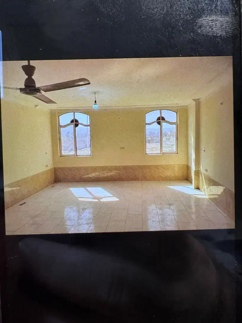 ۶۴متر دو خوابه مسکن مهر صفادشت|فروش آپارتمان|صفادشت, |دیوار