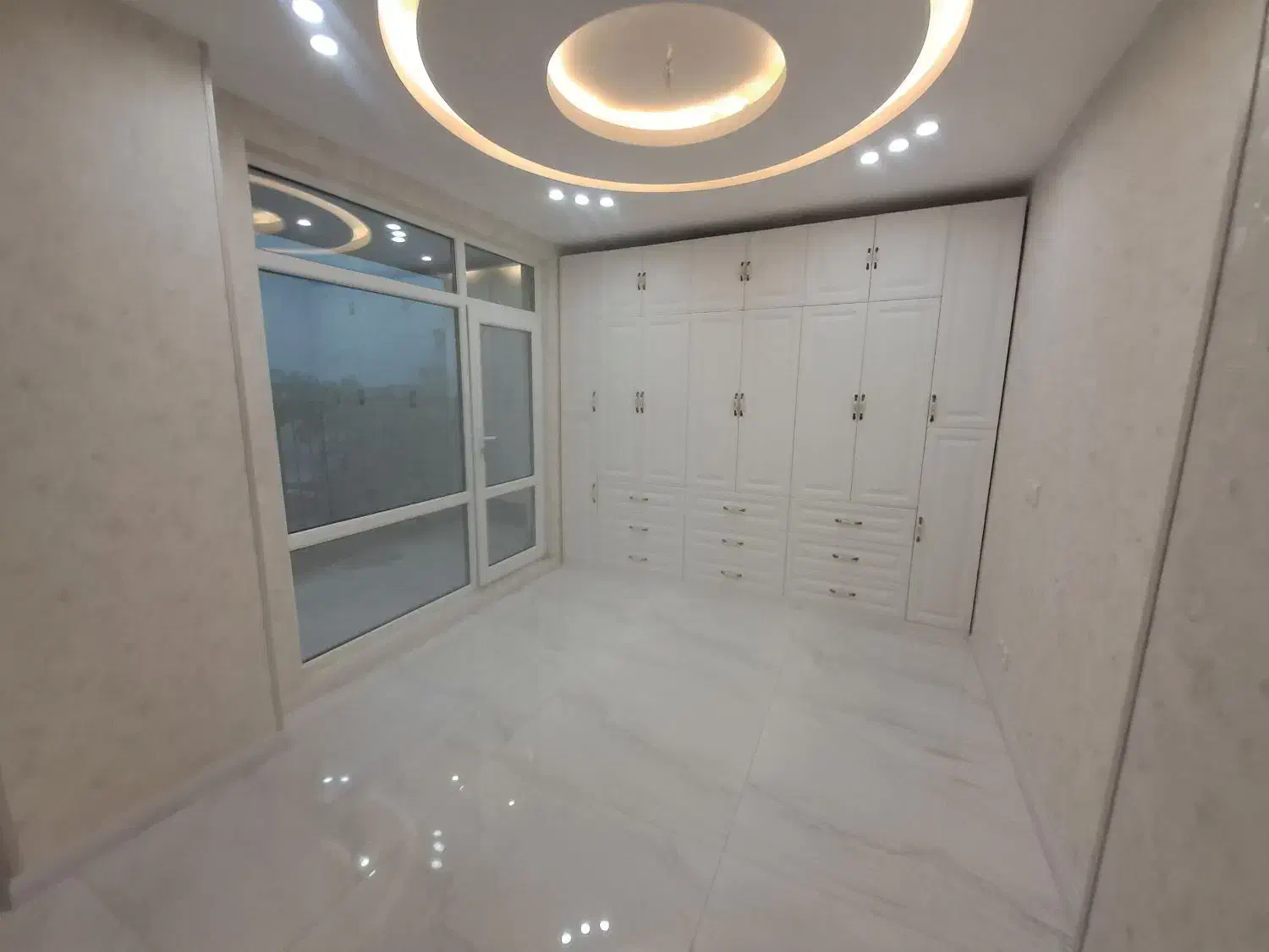 70متر راه جدا جهت آرایشگاه زنانه|اجارهٔ دفتر کار، اتاق اداری، مطب|همدان, |دیوار