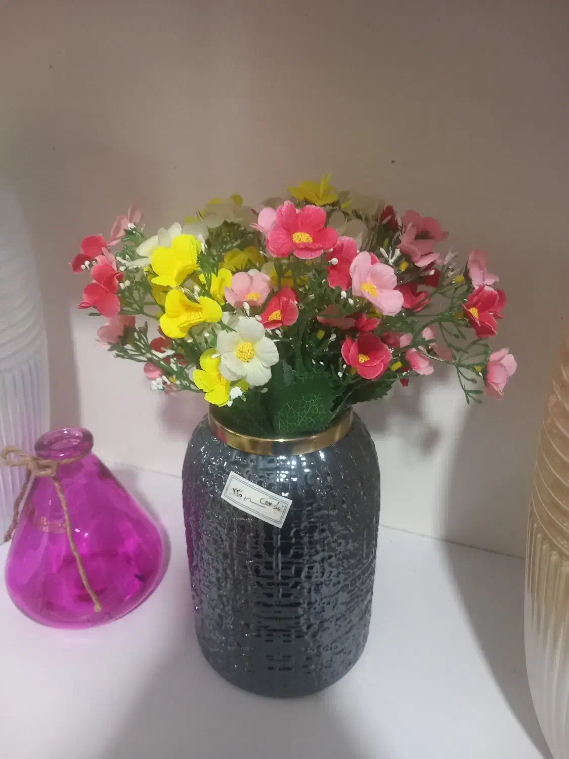 لوازم دکوری|حراج|نورآباد, |دیوار