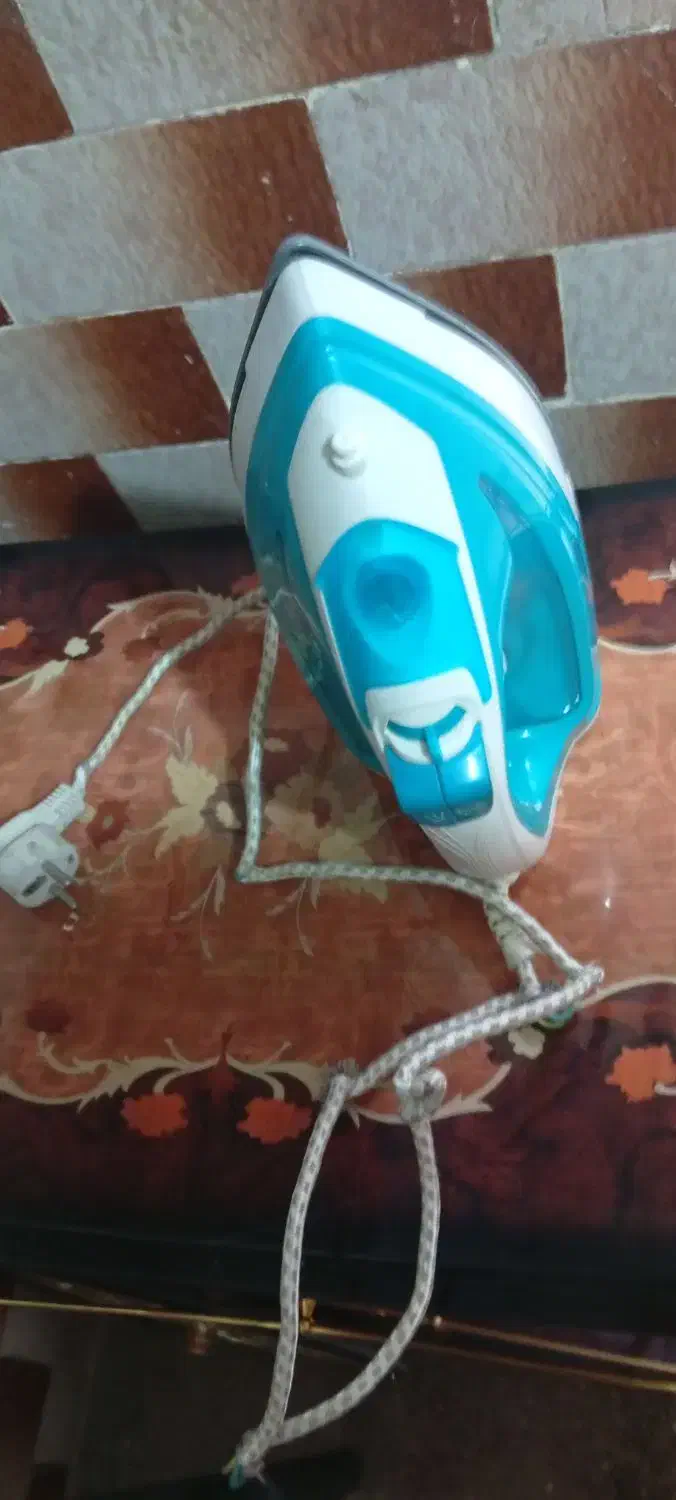 اتو|اتو و لوازم اتو|تهران, مسعودیه|دیوار