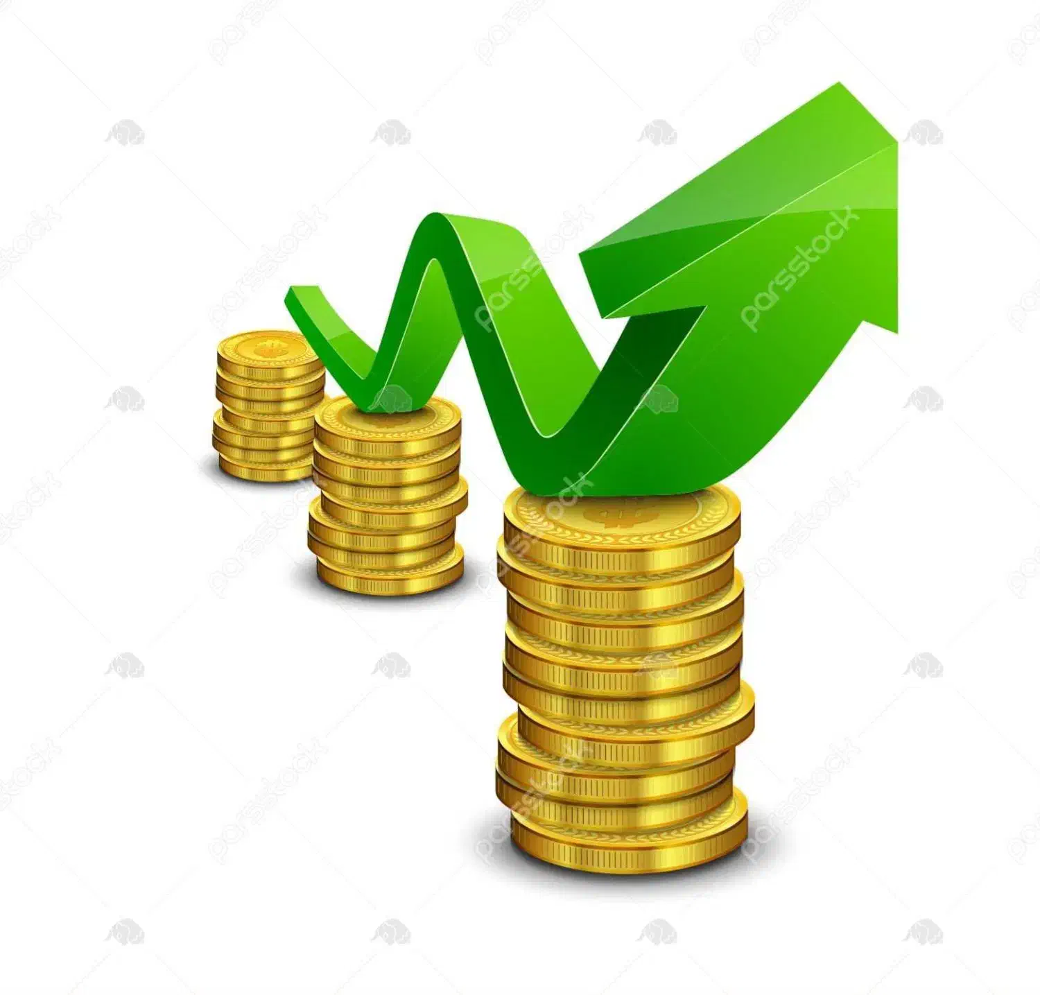 فرصت خاص برای درامد رو به رشد|استخدام بازاریابی و فروش|میانه, |دیوار